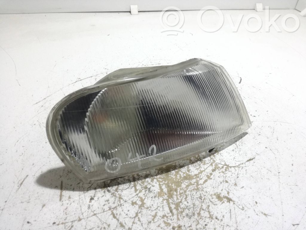 Frontblinker   90512150,014A21503R,1226068,1226154
