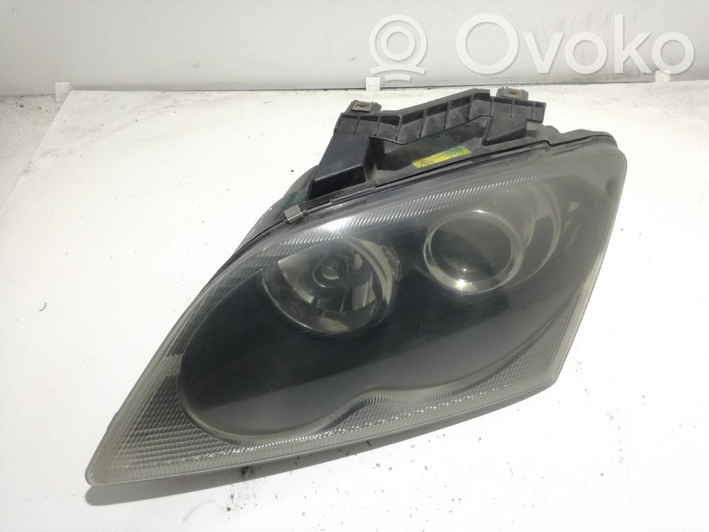 Headlight/headlamp   153873,26324400,2A400,263244