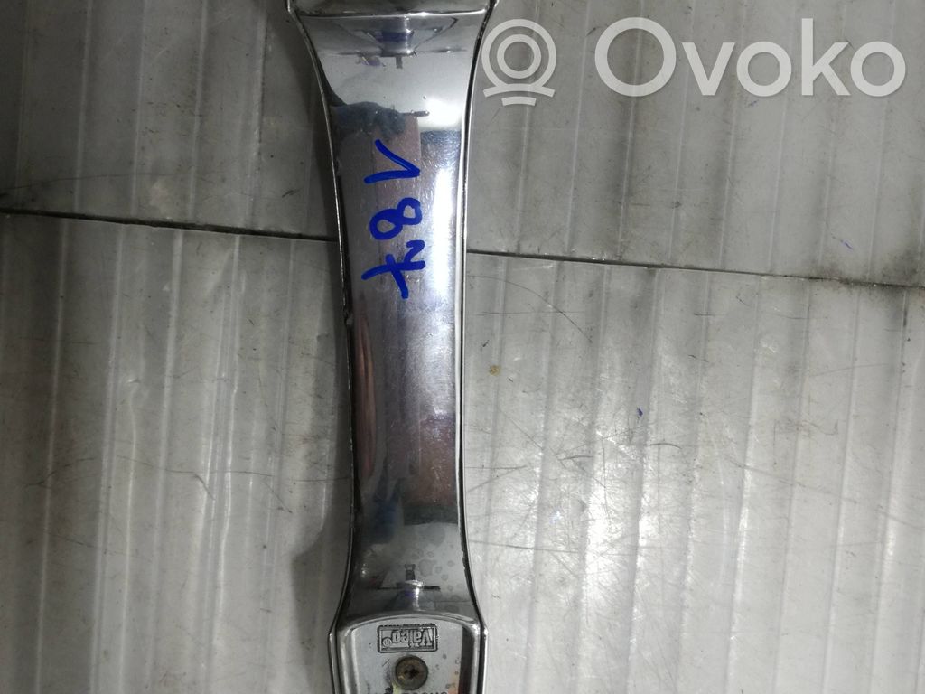Rover 75 Manecilla externa puerta delantera 