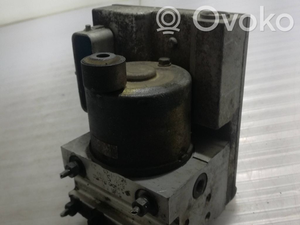 Mazda 323 F Bomba de ABS 