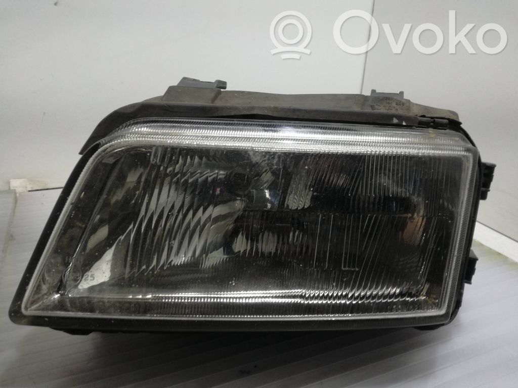 Audi A4 S4 B5 8D Headlight/headlamp 