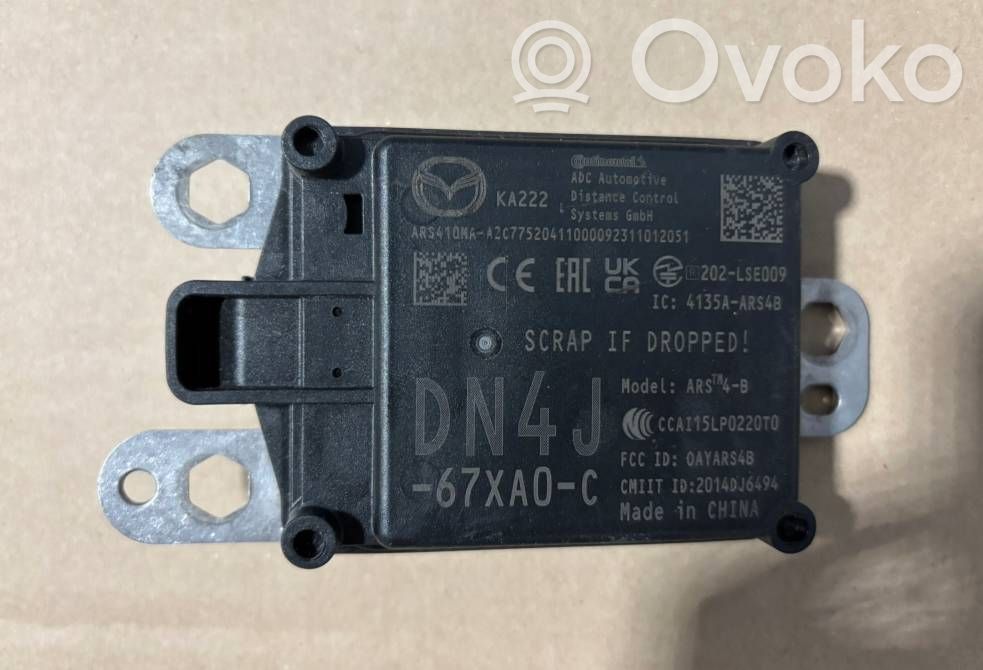 Distronikas   DN4J67XA0C,DN4J67XA0C