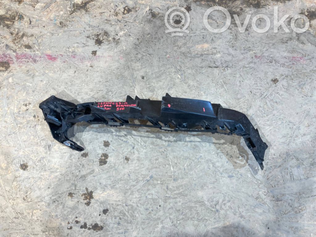 Cupra Formentor Headlight/headlamp mounting bracket 