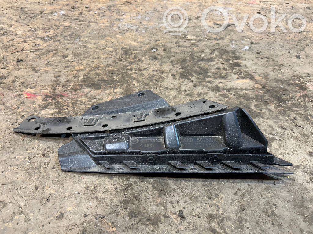 Holder (bracket)   BCKA50152,S2510G588I