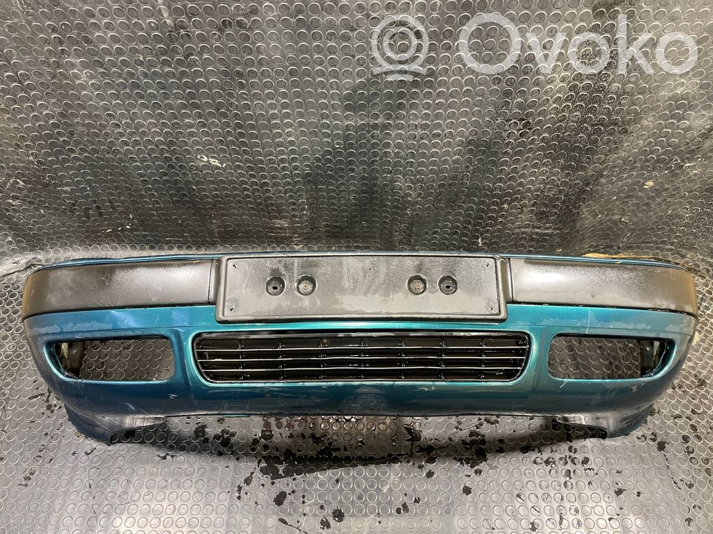 Audi 80 90 S2 B4 Front bumper 