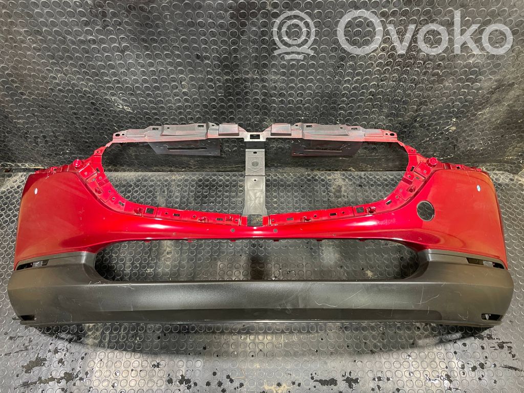 Mazda CX-30 Front bumper 