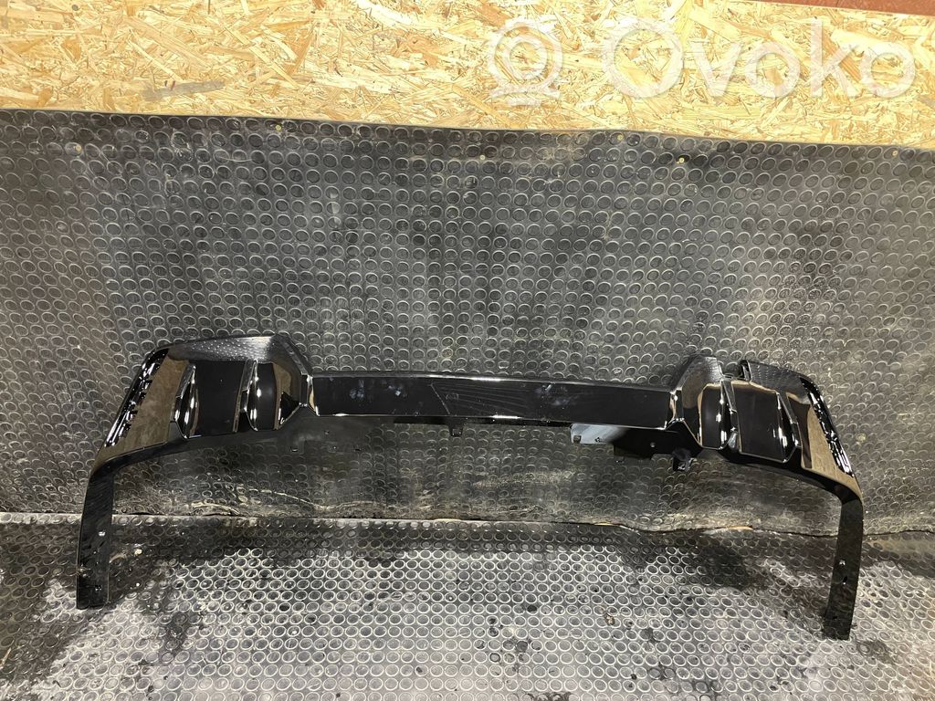 BMW 2 F44 Parachoques 