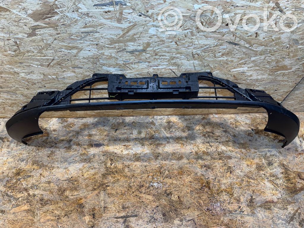 Front bumper   GHWE50032,S2602L172Z