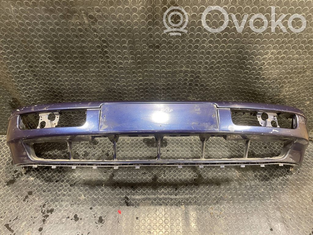 Volkswagen PASSAT B4 Parachoques delantero 
