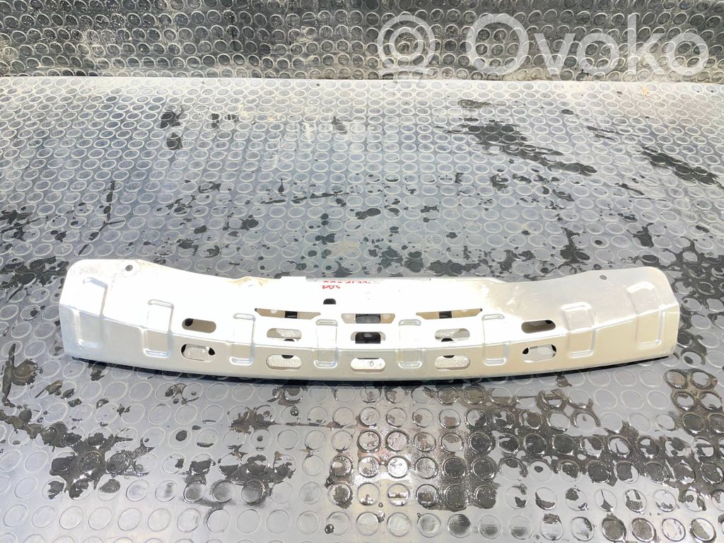Tesla Model Y Front bumper support beam 